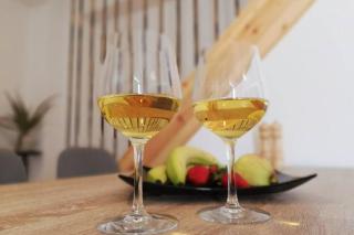 Nadia's lovely home - Argyrádes - 5