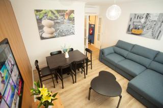 Meriteluna Pateo - 7