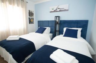 Meriteluna Pateo - 5