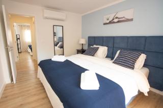 Meriteluna Pateo - 8