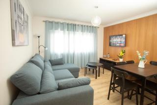 Meriteluna Pateo - 4