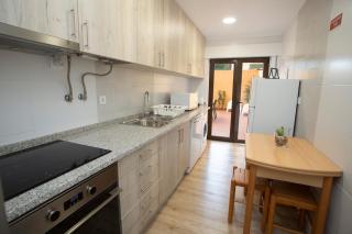 Meriteluna Pateo - 2