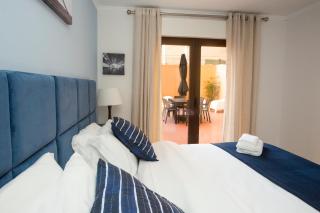 Meriteluna Pateo - 0