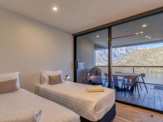 The Bunker Bravo A - Queenstown - 1