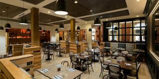 Hotel Indigo Savannah Historic District by IHG - Savannah - 8