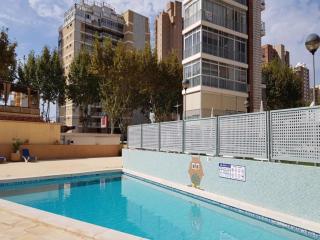 Actualmente no operativo - Benidorm - 9