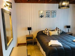 Loretta departamento 106 - 5