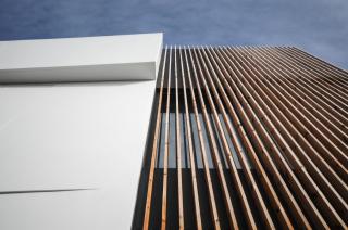 Aljube Residences I - Apt novo, com terraço, centro PDL - Ponta Delgada - 0