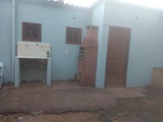 Casa dona Rita - 9