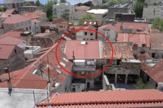Apartments with parking space Omis - 19051 - Omiš - 9