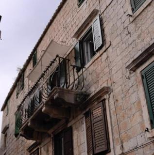 Apartments with parking space Omis - 19051 - Omiš - 7