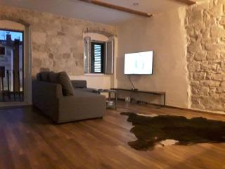 Apartments with parking space Omis - 19051 - Omiš - 3