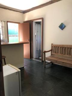 Pousada Vila Cambury - 2