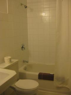 Sunset Motel - Fort Macleod - 9