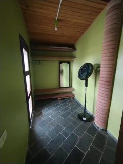 Sobrado Califórnia - 4