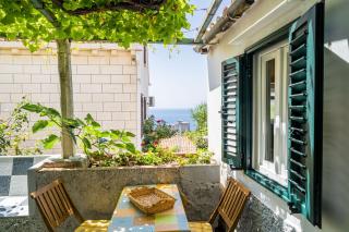 Apartment Marija close to Old Town - Dubrovnik - 0