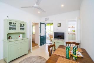 Apartment Marija close to Old Town - 4