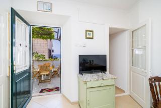 Apartment Marija close to Old Town - 3