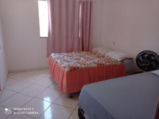 Casa no centro Porto próximo as praias - 5