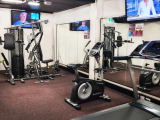 Burke and Wills Hotel Toowoomba - Toowoomba - 2