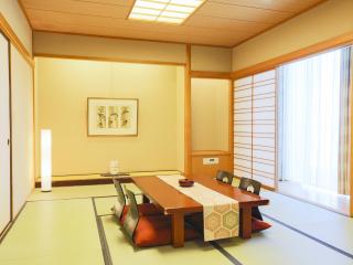 Surfeel Hotel Wakkanai - Wakkanai - 7