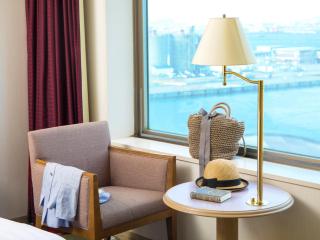 Surfeel Hotel Wakkanai - 4
