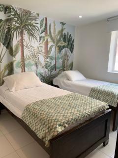 Tropical Breeze Apartamentos - San Andrés - 2