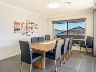 Echidna Hollow - Cowes - 5