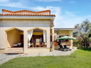 Belvilla by Oyo PALMA'S VILLA - Siniscola - 5