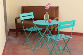 Junto al MAR en Rosas, Puig Rom NUEVO, WIFI, tranquilidad - 5