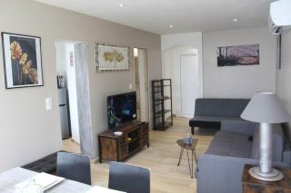 Junto al MAR en Rosas, Puig Rom NUEVO, WIFI, tranquilidad - 7