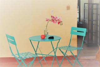 Junto al MAR en Rosas, Puig Rom NUEVO, WIFI, tranquilidad - 3