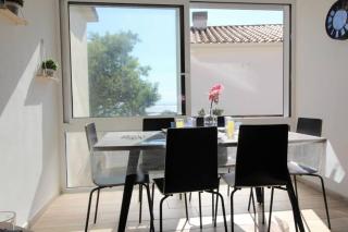 Junto al MAR en Rosas, Puig Rom NUEVO, WIFI, tranquilidad - 6