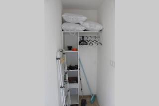 Junto al MAR en Rosas, Puig Rom NUEVO, WIFI, tranquilidad - 9