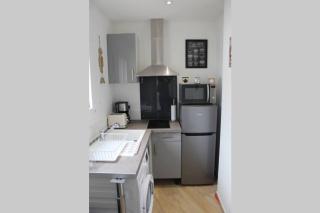 Junto al MAR en Rosas, Puig Rom NUEVO, WIFI, tranquilidad - 1