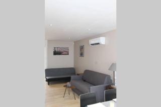 Junto al MAR en Rosas, Puig Rom NUEVO, WIFI, tranquilidad - 4