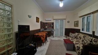 Zefyros Super Cool Apartments next to Alimos Riviera - Athens - 1