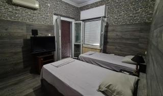 Zefyros Super Cool Apartments next to Alimos Riviera - 1