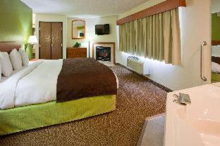 AmericInn by Wyndham Thief River Falls - 9