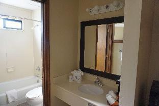 Travelodge by Wyndham Concord - 5