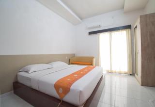 Adikara Renon - Denpasar - 6