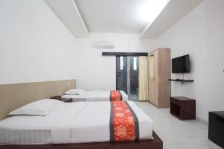 Adikara Renon - Denpasar - 7