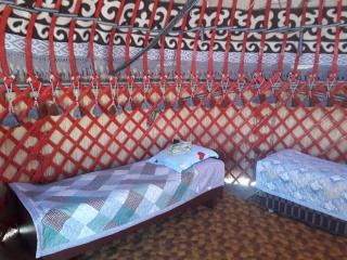 "AILUN" Guest house - Tong - 9