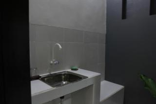 Adikara Renon - Denpasar - 4