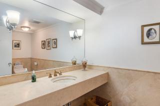 Oceanview Penthouse Suite - Honolulu - 4