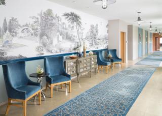 Hotel Indigo Old Town Alexandria by IHG - Alexandria - 1