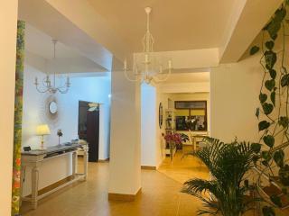 DATIVO HOUSE - Mamaia Nord – Năvodari - 5