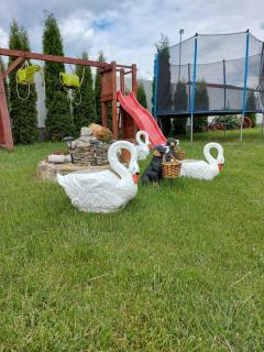 Popas Turistic Terasa Europa - 2