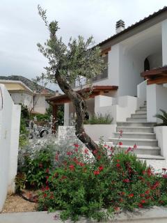 Body and Soul - Cala Gonone - 1