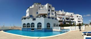 Perla Blanca 3 - Peñíscola - 8